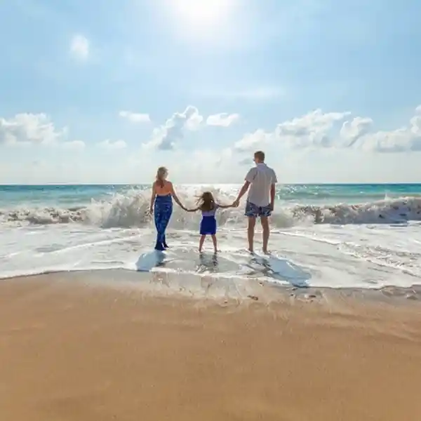 Travel & Tourism digital services Ireland