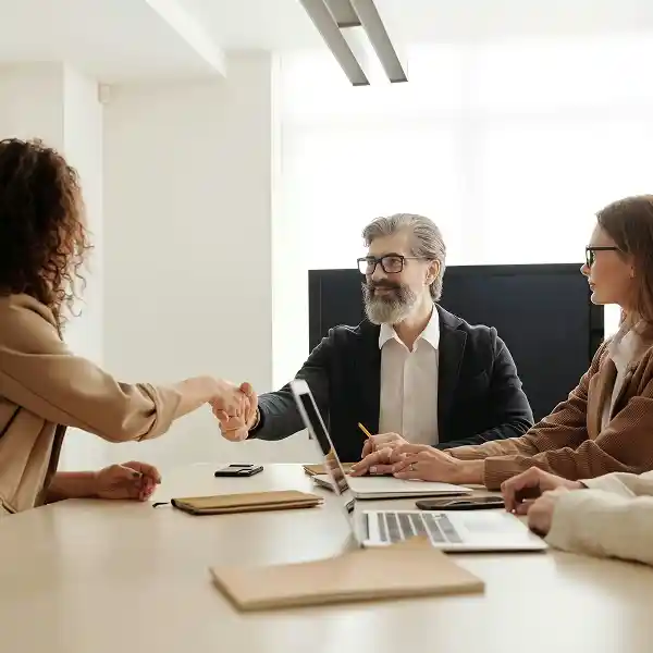 Professional Services digital services Ireland